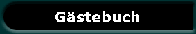 G�stebuch