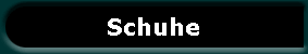 Schuhe