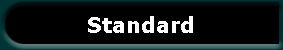 Standard