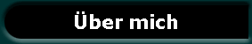 �ber mich